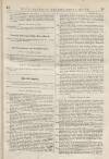Perry's Bankrupt Gazette Saturday 04 January 1834 Page 7