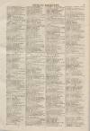 Perry's Bankrupt Gazette Saturday 11 January 1834 Page 7