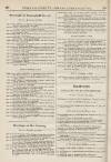 Perry's Bankrupt Gazette Saturday 11 January 1834 Page 19