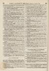 Perry's Bankrupt Gazette Saturday 18 January 1834 Page 4
