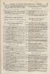 Perry's Bankrupt Gazette Saturday 18 January 1834 Page 5