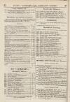 Perry's Bankrupt Gazette Saturday 18 January 1834 Page 6