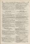 Perry's Bankrupt Gazette Saturday 18 January 1834 Page 7