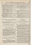 Perry's Bankrupt Gazette Saturday 25 January 1834 Page 6