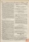 Perry's Bankrupt Gazette Saturday 25 January 1834 Page 7