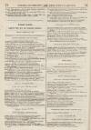 Perry's Bankrupt Gazette Saturday 01 February 1834 Page 4