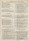Perry's Bankrupt Gazette Saturday 01 February 1834 Page 5