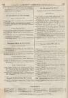 Perry's Bankrupt Gazette Saturday 01 February 1834 Page 8