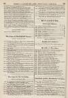Perry's Bankrupt Gazette Saturday 08 February 1834 Page 4