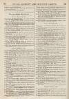 Perry's Bankrupt Gazette Saturday 08 February 1834 Page 6