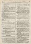 Perry's Bankrupt Gazette Saturday 08 February 1834 Page 7
