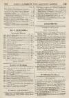 Perry's Bankrupt Gazette Saturday 22 February 1834 Page 5