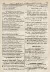 Perry's Bankrupt Gazette Saturday 01 March 1834 Page 5