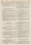 Perry's Bankrupt Gazette Saturday 01 March 1834 Page 6