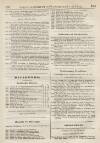 Perry's Bankrupt Gazette Saturday 08 March 1834 Page 5