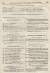 Perry's Bankrupt Gazette Saturday 15 March 1834 Page 3