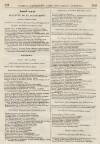 Perry's Bankrupt Gazette Saturday 15 March 1834 Page 4