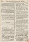 Perry's Bankrupt Gazette Saturday 15 March 1834 Page 7