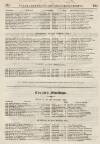 Perry's Bankrupt Gazette Saturday 22 March 1834 Page 2