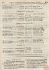 Perry's Bankrupt Gazette Saturday 22 March 1834 Page 3