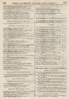 Perry's Bankrupt Gazette Saturday 22 March 1834 Page 6