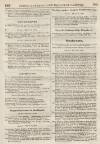 Perry's Bankrupt Gazette Saturday 22 March 1834 Page 7