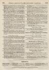 Perry's Bankrupt Gazette Saturday 22 March 1834 Page 8