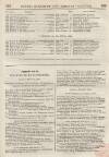 Perry's Bankrupt Gazette Saturday 29 March 1834 Page 3