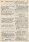 Perry's Bankrupt Gazette Saturday 29 March 1834 Page 4