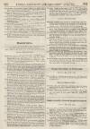 Perry's Bankrupt Gazette Saturday 29 March 1834 Page 5