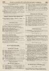 Perry's Bankrupt Gazette Saturday 29 March 1834 Page 6