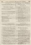 Perry's Bankrupt Gazette Saturday 29 March 1834 Page 7