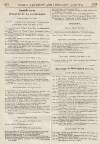 Perry's Bankrupt Gazette Saturday 05 April 1834 Page 4
