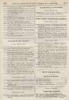 Perry's Bankrupt Gazette Saturday 05 April 1834 Page 5