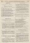 Perry's Bankrupt Gazette Saturday 05 April 1834 Page 6