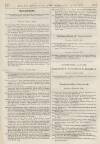 Perry's Bankrupt Gazette Saturday 05 April 1834 Page 7