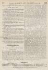 Perry's Bankrupt Gazette Saturday 05 April 1834 Page 8