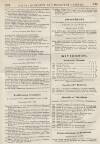 Perry's Bankrupt Gazette Saturday 12 April 1834 Page 5