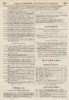 Perry's Bankrupt Gazette Saturday 19 April 1834 Page 4