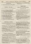 Perry's Bankrupt Gazette Saturday 19 April 1834 Page 5