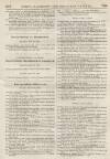 Perry's Bankrupt Gazette Saturday 19 April 1834 Page 7