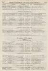 Perry's Bankrupt Gazette Saturday 21 June 1834 Page 2