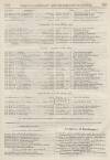 Perry's Bankrupt Gazette Saturday 21 June 1834 Page 3