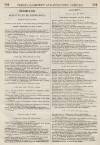 Perry's Bankrupt Gazette Saturday 21 June 1834 Page 4
