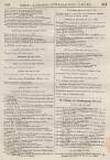 Perry's Bankrupt Gazette Saturday 21 June 1834 Page 5