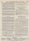 Perry's Bankrupt Gazette Saturday 21 June 1834 Page 8