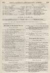Perry's Bankrupt Gazette Saturday 28 June 1834 Page 3