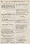 Perry's Bankrupt Gazette Saturday 28 June 1834 Page 4