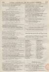Perry's Bankrupt Gazette Saturday 28 June 1834 Page 5