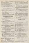 Perry's Bankrupt Gazette Saturday 28 June 1834 Page 6